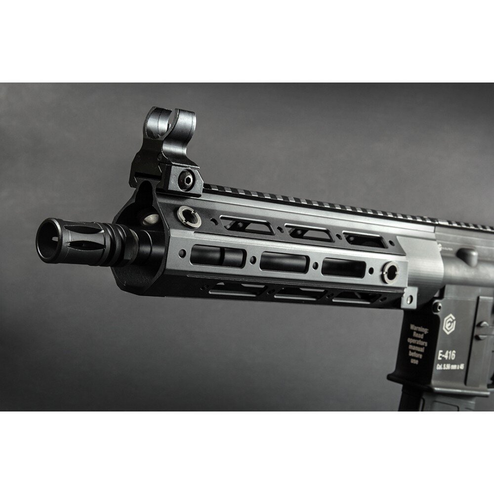 EVOLUTION SOFTAIR E-416 CQB RAHG - ETS - EH19AR-ETS
